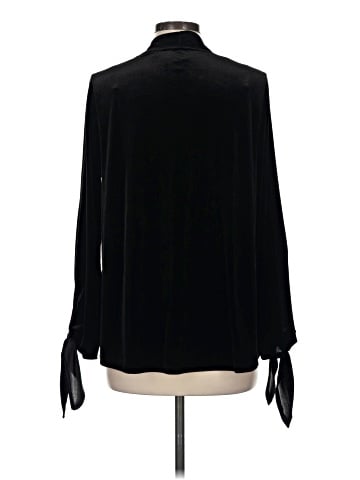 W5 Jacket (view 2)