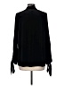 W5 Black Jacket Size M - photo 2