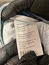 Paige Blue Jeans Size 24 waist - photo 8