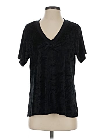 Michael Stars Short Sleeve T-Shirt (view 1)