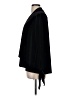 W5 Black Jacket Size M - photo 5