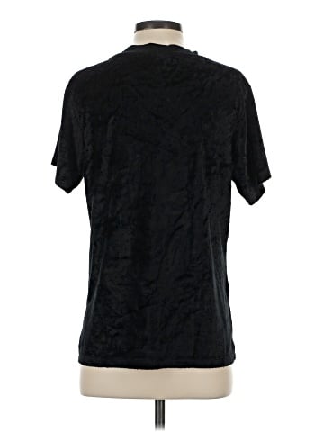 Michael Stars Short Sleeve T-Shirt (view 2)