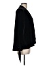 W5 Black Jacket Size M - photo 4