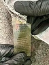 TWO by Vince Camuto Gray Jeans Size 14 - photo 8