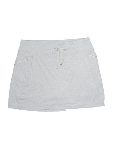 Kyodan Active Skort (view 1)