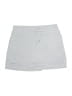 Kyodan Solid Gray Active Skort Size S - photo 1