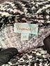 Veronica M. Tweed Gray Casual Dress Size XS - photo 7