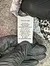 Veronica M. Tweed Gray Casual Dress Size XS - photo 8