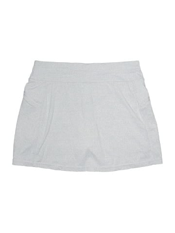 Kyodan Active Skort (view 2)