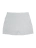 Kyodan Solid Gray Active Skort Size S - photo 2