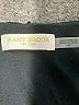 Ramy Brook Black Bodysuit Size M - photo 3