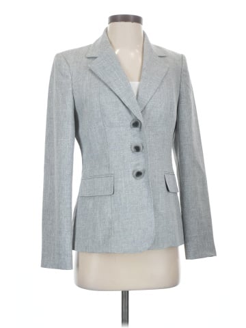 Le Suit Blazer (view 1)