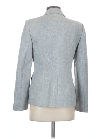 Le Suit Blazer (view 2)