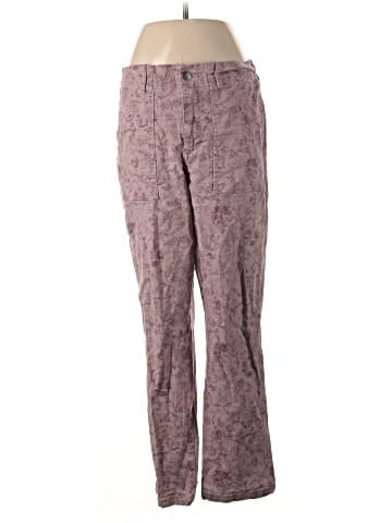 Knox Rose Casual Pants (view 1)