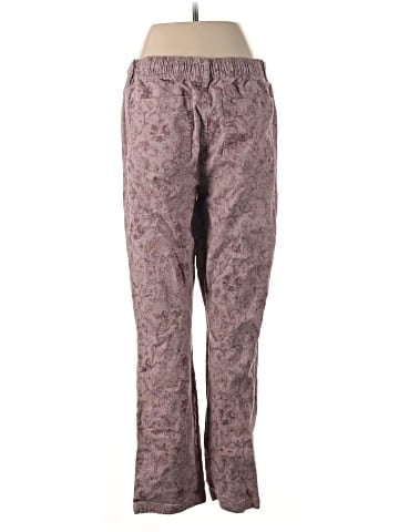 Knox Rose Casual Pants (view 2)