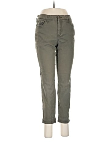 Jessica Simpson Jeans (view 1)