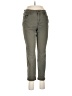 Jessica Simpson Green Jeans Size 29 waist - photo 1