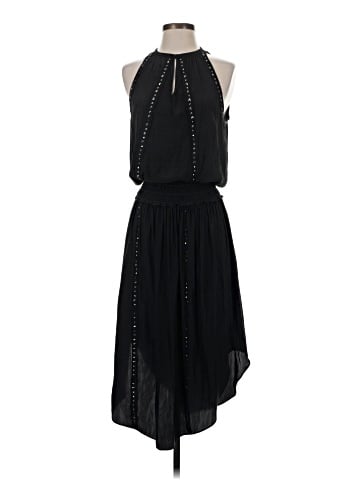 Ramy Brook Cocktail Dress (view 1)