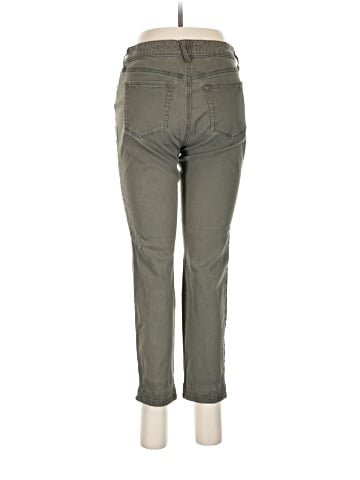 Jessica Simpson Jeans (view 2)