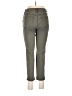 Jessica Simpson Green Jeans Size 29 waist - photo 2