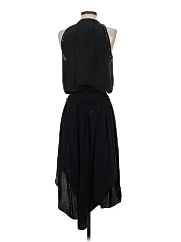 Ramy Brook Cocktail Dress (view 2)