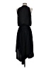 Ramy Brook Stars Black Cocktail Dress Size XS - photo 2
