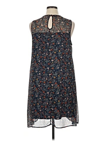 Massini Casual Dress (view 2)