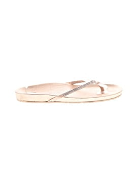 Pedro Garcia Flip Flops