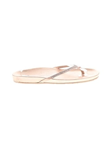 Pedro Garcia Flip Flops (view 1)