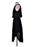 Ramy Brook Stars Black Cocktail Dress Size XS - photo 5