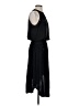 Ramy Brook Stars Black Cocktail Dress Size XS - photo 4