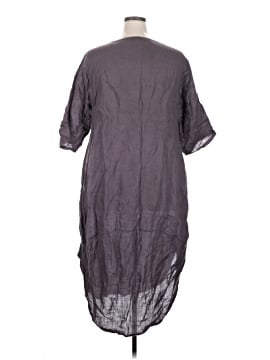 thredup casual dress Women's Casual Dresses: New & Used On Sale Up To 90% Off