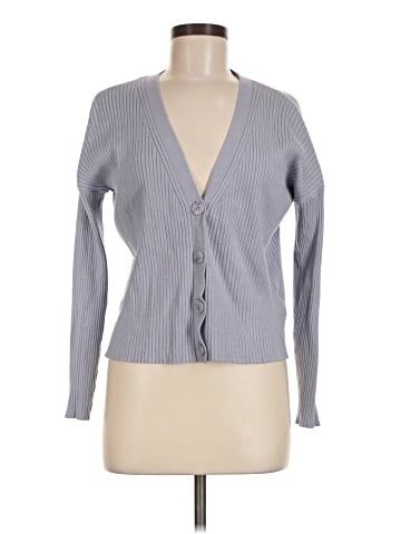 Pinque Cardigan (view 1)