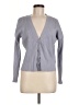 Pinque Gray Cardigan Size M - photo 1
