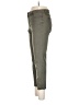 Jessica Simpson Green Jeans Size 29 waist - photo 5