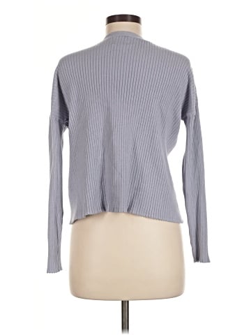 Pinque Cardigan (view 2)