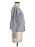 Pinque Gray Cardigan Size M - photo 4