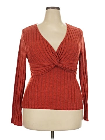 Unbranded Cardigan (view 1)