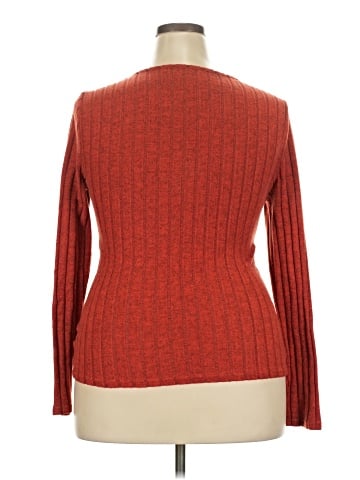 Unbranded Cardigan (view 2)