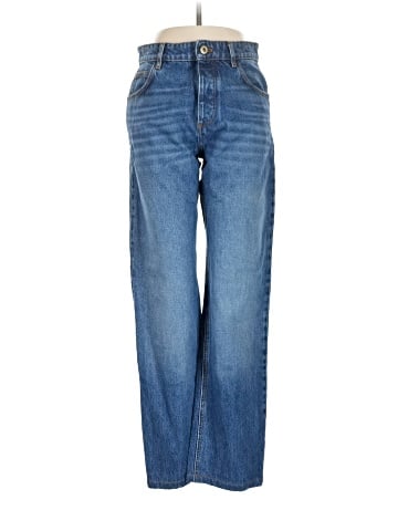 Sessun Jeans (view 1)
