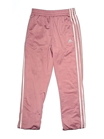 Adidas Track Pants (view 1)