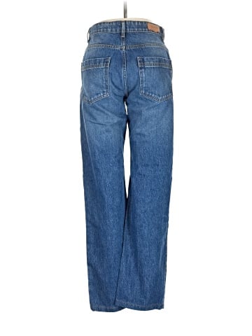 Sessun Jeans (view 2)