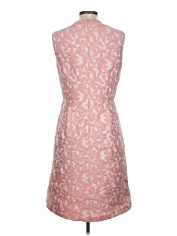 Adrianna Papell Cocktail Dress (view 2)