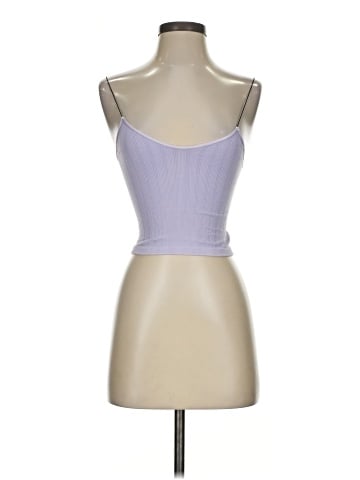 Nikibiki Tank Top (view 1)