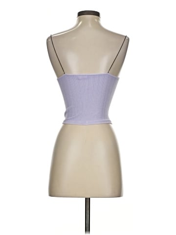 Nikibiki Tank Top (view 2)