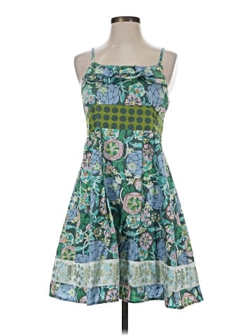 Matilda Jane Cocktail Dress (view 1)