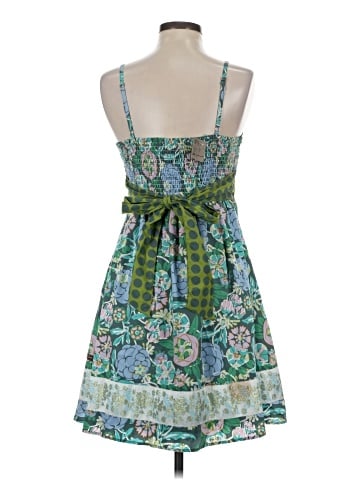 Matilda Jane Cocktail Dress (view 2)