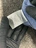 Toad & Co Argyle Blue Jeans Size 6 - photo 5