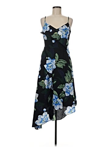 Banana Republic Cocktail Dress (view 1)