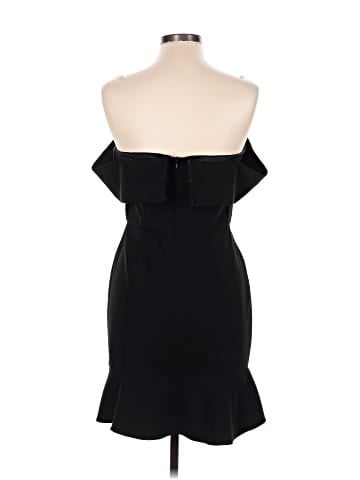 Gianni Bini Cocktail Dress (view 2)